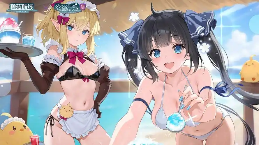 2025 碧蓝航线云手机推荐：星界云手机，多开挂机防封资源稳首选-星界云手机攻略站