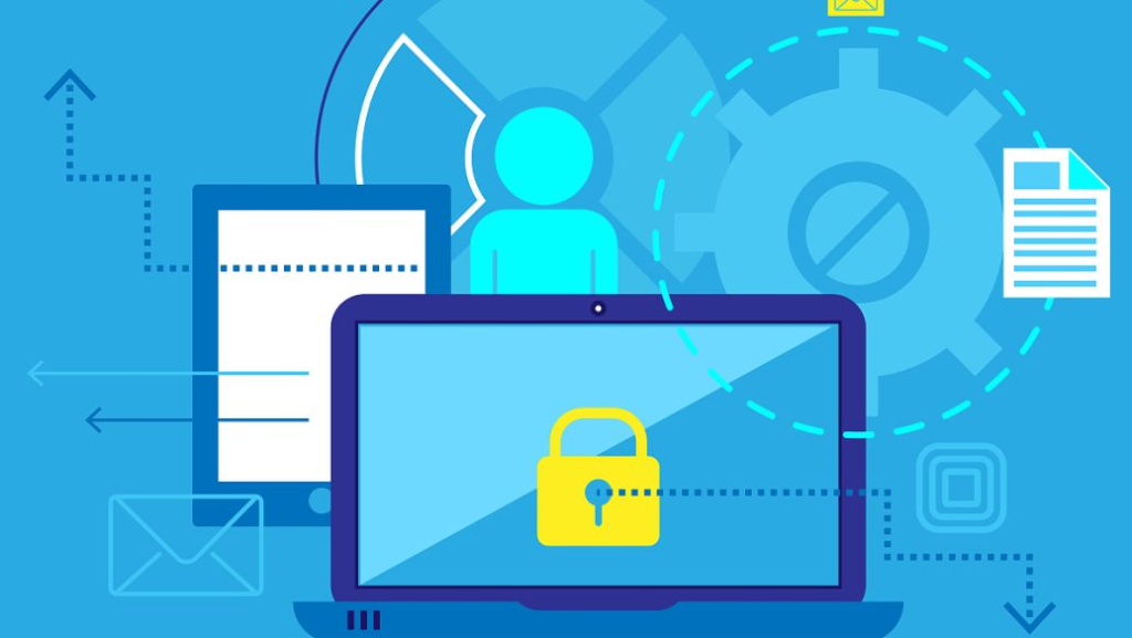 2025 年最值得入手的高性价比云手机推荐:星界云手机凭实力突围插图 2025 年最值得入手的高性价比云手机推荐:星界云手机凭实力突围插图