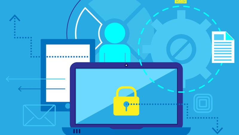 2025 年最值得入手的高性价比云手机推荐：星界云手机凭实力突围-星界云手机攻略站