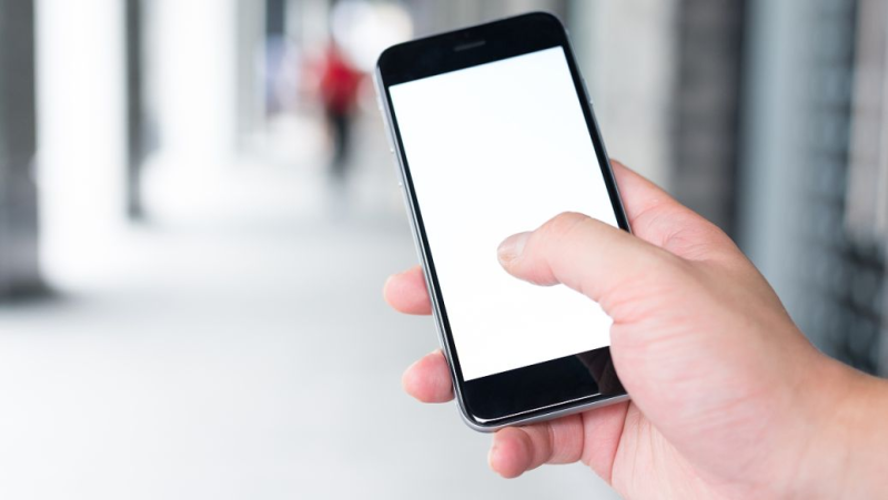 十大公认最强云手机 2025 实测排名：星界云手机登顶综合实力榜-星界云手机攻略站