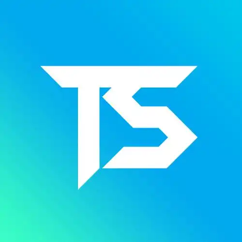 触动精灵云手机怎么样？2025 最优替代方案：星界云手机脚本适配拉满-星界云手机攻略站