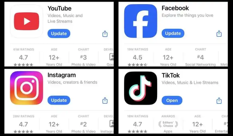 2025 社媒云手机推荐：星界云手机凭防封 + 高效运营成首选-星界云手机攻略站