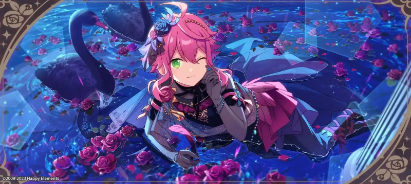 偶像梦幻祭 2 云手机推荐 2025：星界云手机低延迟 + 多开成音游养成首选-星界云手机攻略站