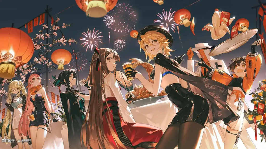 新月同行云手机推荐 2025：星界云手机系别克制适配 + 防封成策略养成首选-星界云手机攻略站