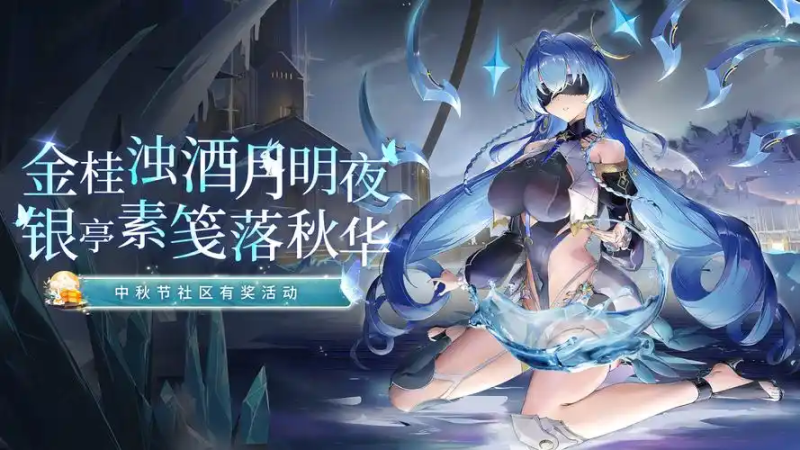 锚点降临云手机推荐 2025:星界云手机多开防封 + 高帧成养成冲榜首选-星界云手机攻略站