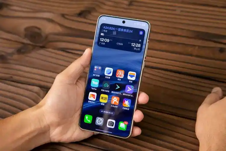 安卓云手机哪个好?星界云手机凭实力成 2024 优选-星界云手机攻略站