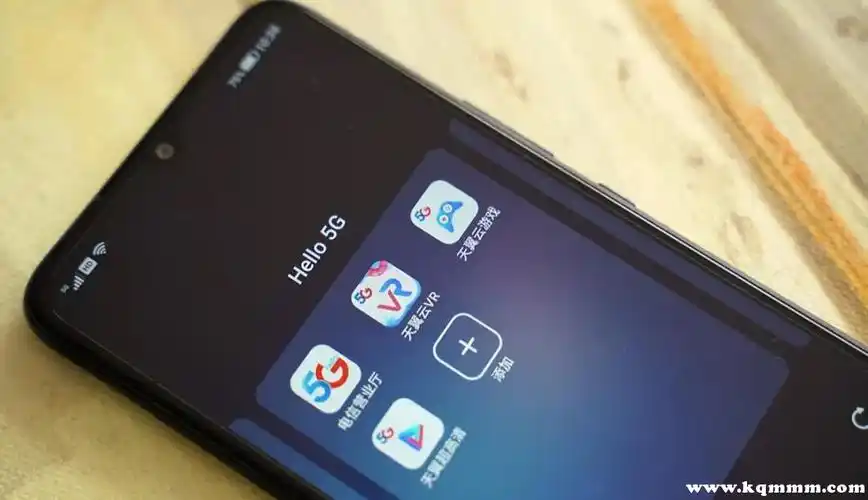 最便宜的云手机一个月多少钱插图 最便宜的云手机一个月多少钱插图