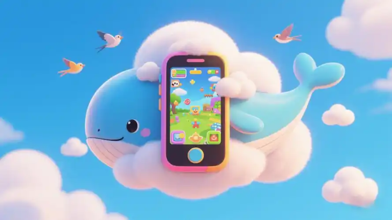 云手机多少钱一台-星界云手机攻略站