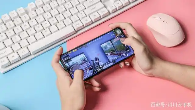 云手机哪个平台最好-星界云手机攻略站