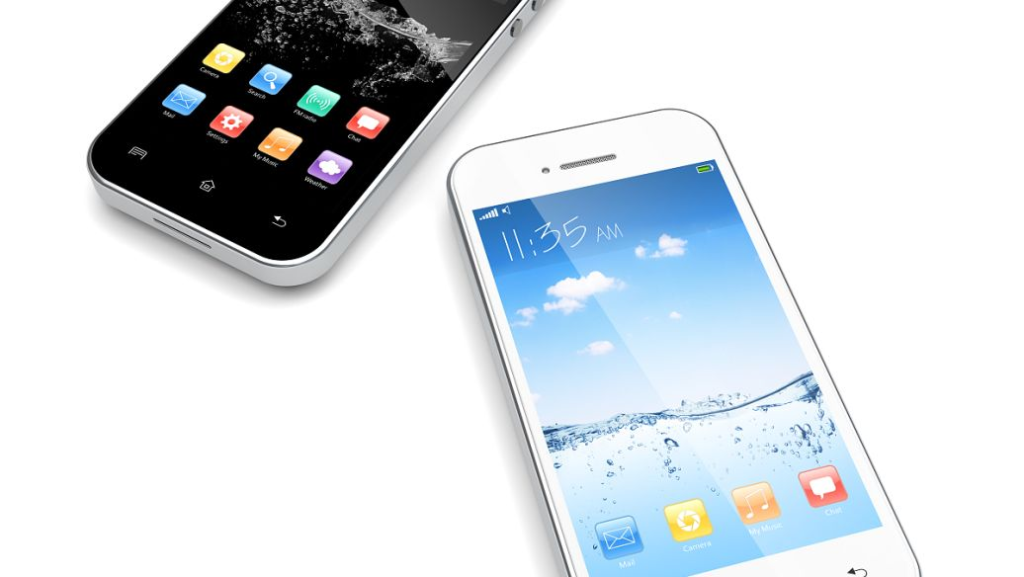 沙克云手机怎么样?对比星界云手机,2025 高性价比之选更清晰插图 沙克云手机怎么样?对比星界云手机,2025 高性价比之选更清晰插图