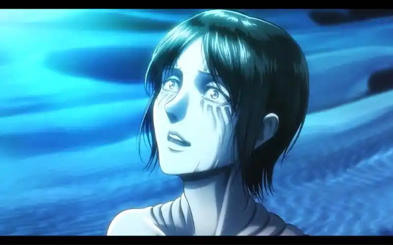 尤弥尔云手机怎么样?2025 实测:星界云手机成《尤弥尔传奇》多开搬砖首选-星界云手机攻略站