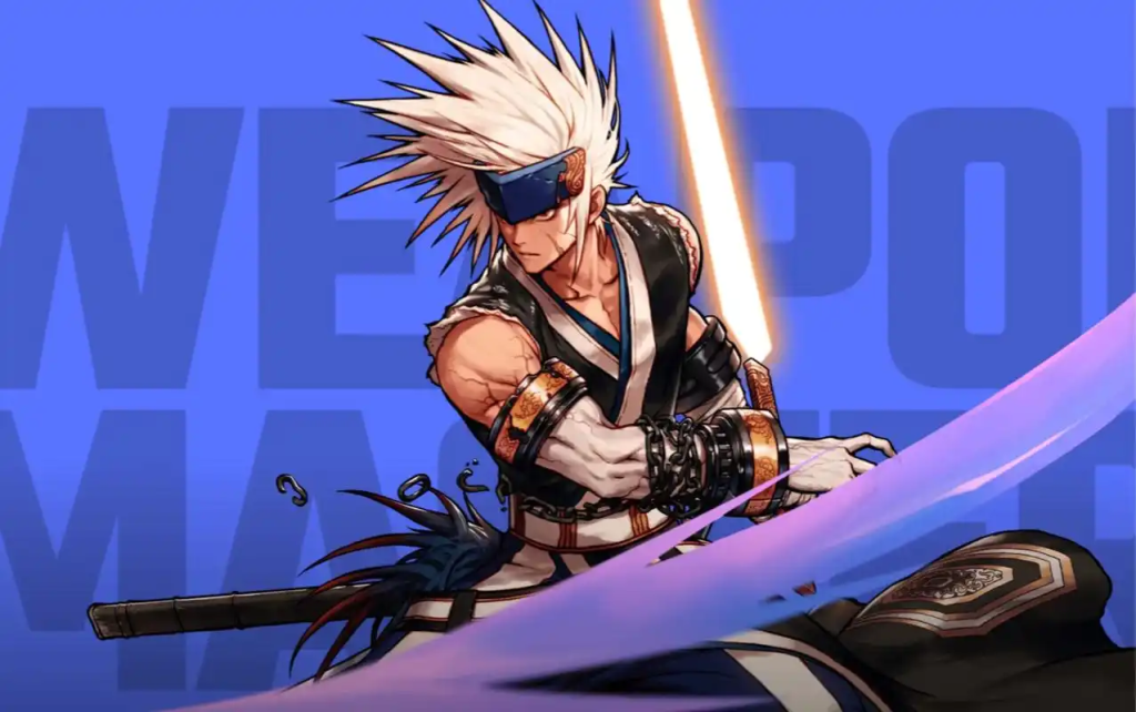 DNF 云手机哪个好?2025 实测:星界云手机成 115 级搬砖防封首选插图 DNF 云手机哪个好?2025 实测:星界云手机成 115 级搬砖防封首选插图