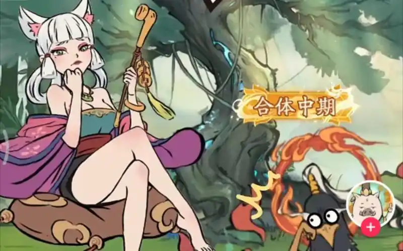 寻道大千云手机哪个好?2025 实测:星界云手机成多开搬砖 & 推图冲层首选-星界云手机攻略站