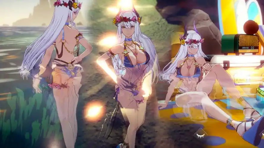 幻塔云手机哪个好？2025 实测：星界云手机成多开搬砖 & 高难副本首选-星界云手机攻略站