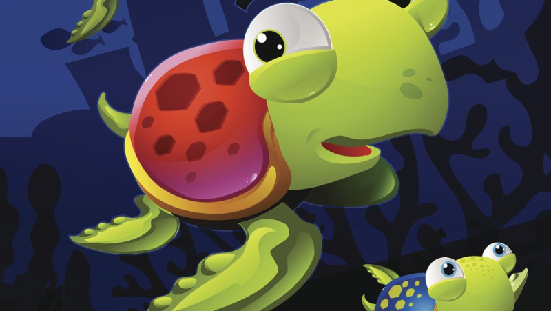 植物大战僵尸 2 云手机哪个好?2025 实测:星界云手机成多开搬砖 & 无尽冲层首选-星界云手机攻略站