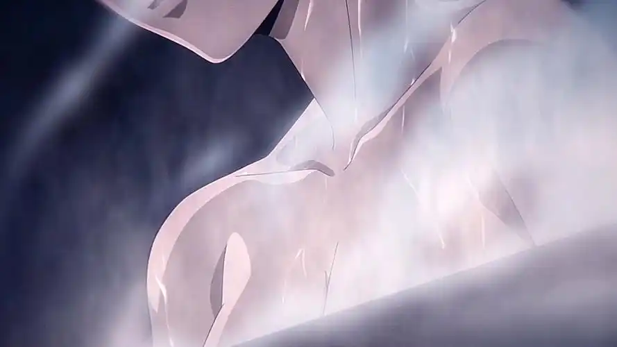 银与绯（银与血）云手机哪个好？2025 实测：星界云手机成多开搬砖 & 高难冲层首选-星界云手机攻略站