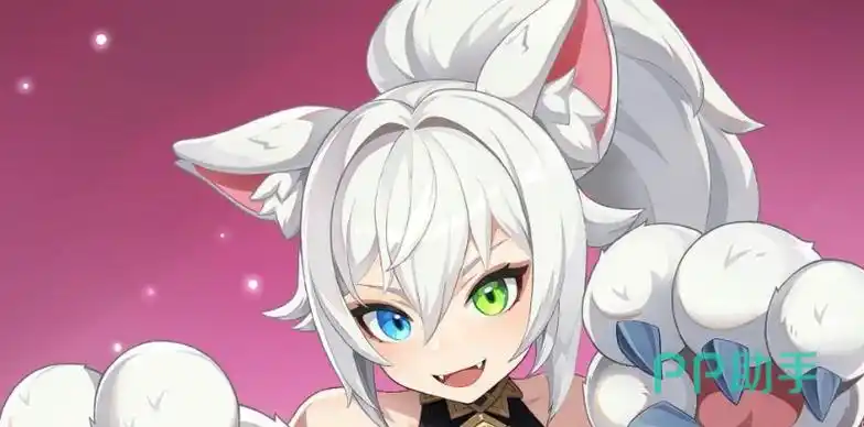 龙魂旅人云手机哪个好?2025 实测:星界云手机成多开搬砖 & 高难冲层首选-星界云手机攻略站