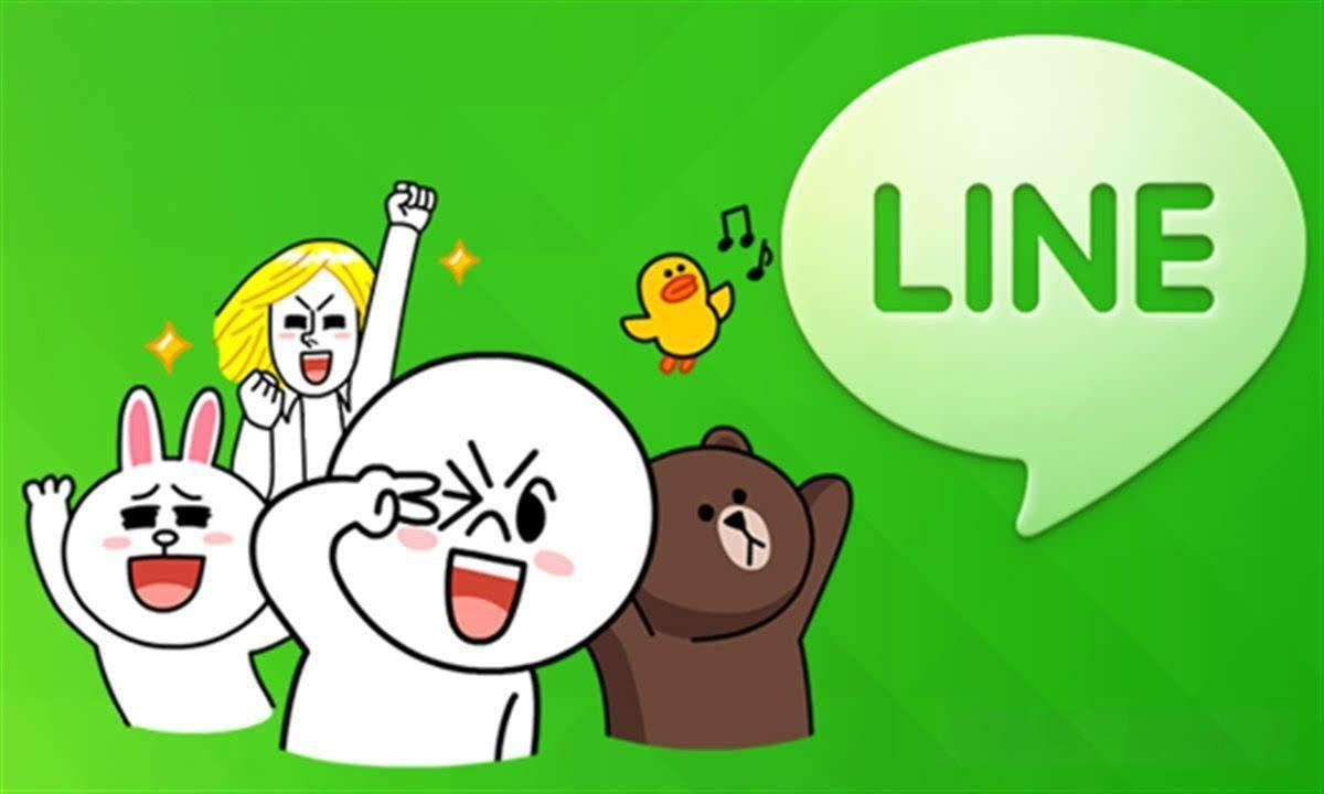出海企业如何用星界云手机管理 LINE 客服账号？高效、安全、可扩展的解决方案-星界云手机攻略站