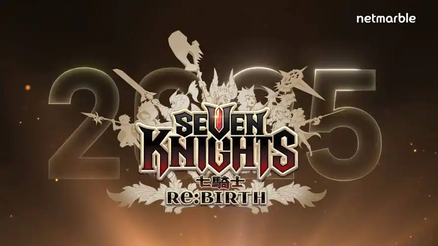 2025 七骑士 rebirth 云手机推荐:星界云手机 —— 韩国 IP 适配、高帧率挂机多开防封攻略插图 2025 七骑士 rebirth 云手机推荐:星界云手机 —— 韩国 IP 适配、高帧率挂机多开防封攻略插图