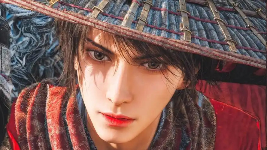 2025 不良人：破局云手机推荐：星界云手机 —— 挂机刷资源、多开养号防封全能攻略-星界云手机攻略站