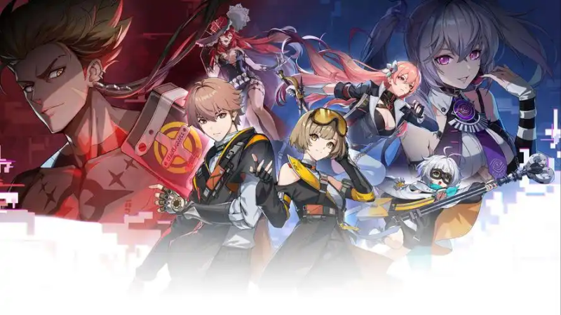 2025 伊瑟云手机推荐:星界云手机 —— 虚幻引擎优化、多开防封、挂机刷资源全能攻略-星界云手机攻略站