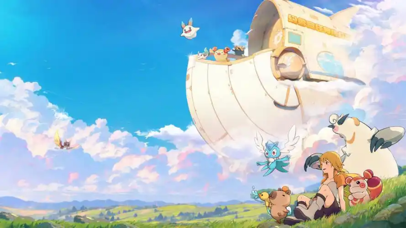 云海之下云手机推荐 2025:星界云手机凭挂机适配 + 多开防封成首选-星界云手机攻略站