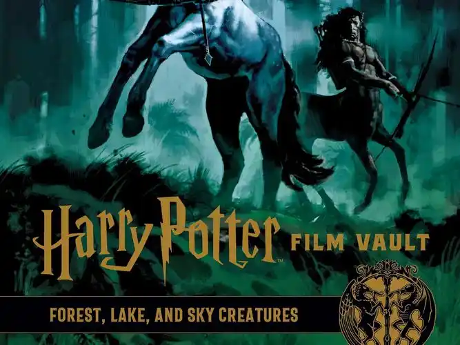 2025 哈利波特:魔法觉醒云手机推荐:星界云手机 —— 高帧决斗、多开防封、刷回响全能攻略-星界云手机攻略站