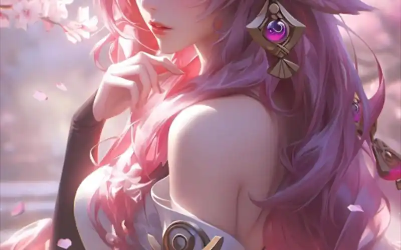 2025 妄想山海云手机推荐:星界云手机 —— 异兽捕捉、多开防封、采集挂机全能攻略-星界云手机攻略站