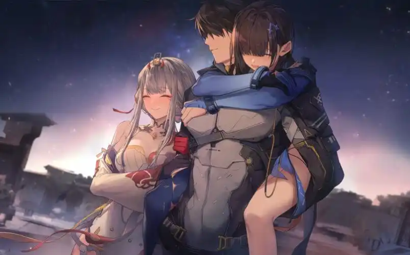 2025 尘白禁区云手机推荐:星界云手机 —— 高帧射击、多开防封、挂机养号全能攻略-星界云手机攻略站