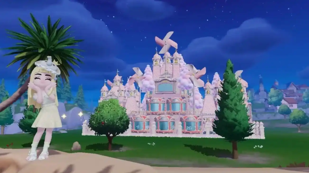 2025 心动小镇云手机推荐:星界云手机 —— 种植烹饪、多开防封、跨岛贸易全能攻略插图 2025 心动小镇云手机推荐:星界云手机 —— 种植烹饪、多开防封、跨岛贸易全能攻略插图