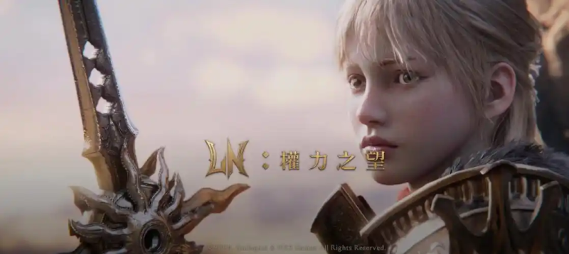 2025 权力之望云手机推荐:星界云手机 —— 高帧对战、多开搬砖、职业养成全能攻略-星界云手机攻略站