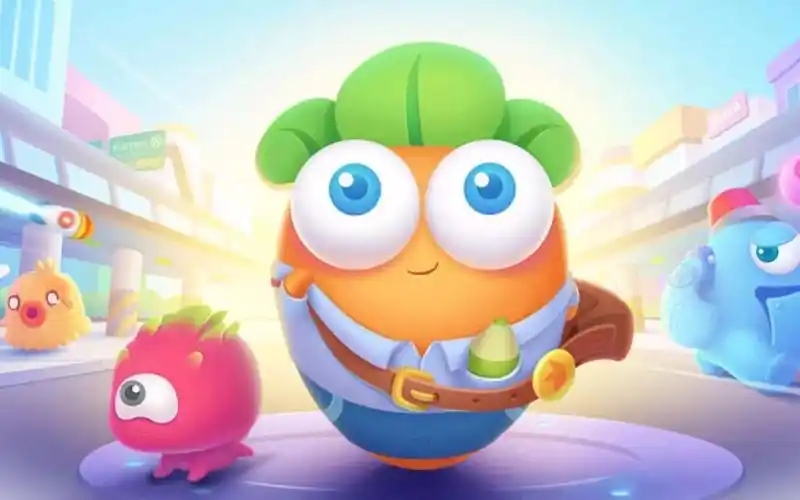 保卫萝卜云手机推荐 2025:星界云手机凭挂机刷资源 + 多开适配成首选-星界云手机攻略站