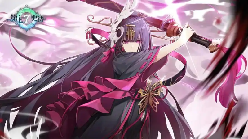 2025 第七史诗云手机推荐:星界云手机 —— 自动刷本、多开防封、PVP 低延迟全能攻略-星界云手机攻略站