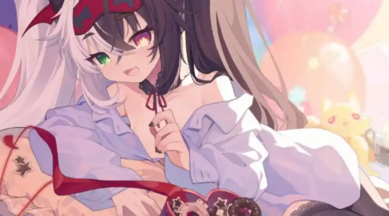 2025 苍雾世界 (苍雾残响) 云手机推荐：星界云手机 —— 核心养成自动化、低延迟 PVP、多开防封全能攻略-星界云手机攻略站