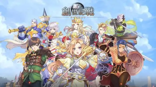 创世纪之战 M:阿修罗计划云手机推荐 2025:星界云手机凭战棋适配 + 多开防封成首选-星界云手机攻略站