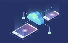 云手机延迟高怎么办？2025 最全加速解决方案（可直接落地）-星界云手机攻略站