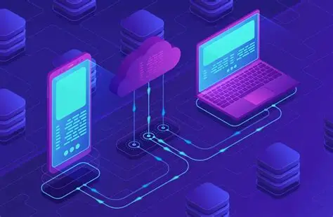 如何挑选云手机?价格、延迟、IP、稳定性 10 大标准(2025 完整指导)插图 如何挑选云手机?价格、延迟、IP、稳定性 10 大标准(2025 完整指导)插图