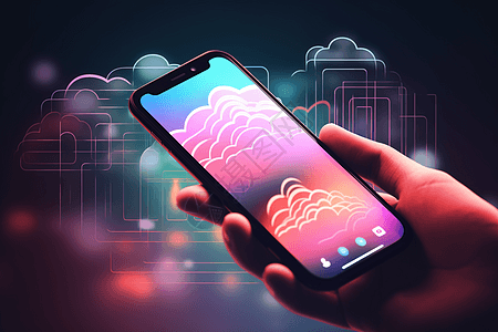 云手机适合做什么生意?跨境电商 / 直播 / 短剧全场景解析(2025 完整指南)-星界云手机攻略站