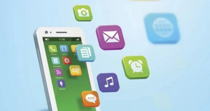 如何用云手机批量注册 TikTok 账号?(保号技巧)-星界云手机攻略站