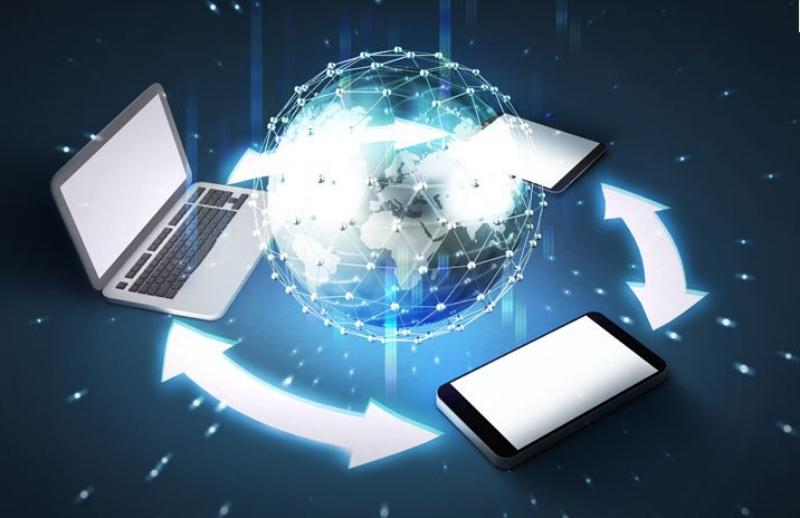 云手机跑 TikTok 直播:延迟、卡顿、封号风险全解析(2025 深度指南)-星界云手机攻略站