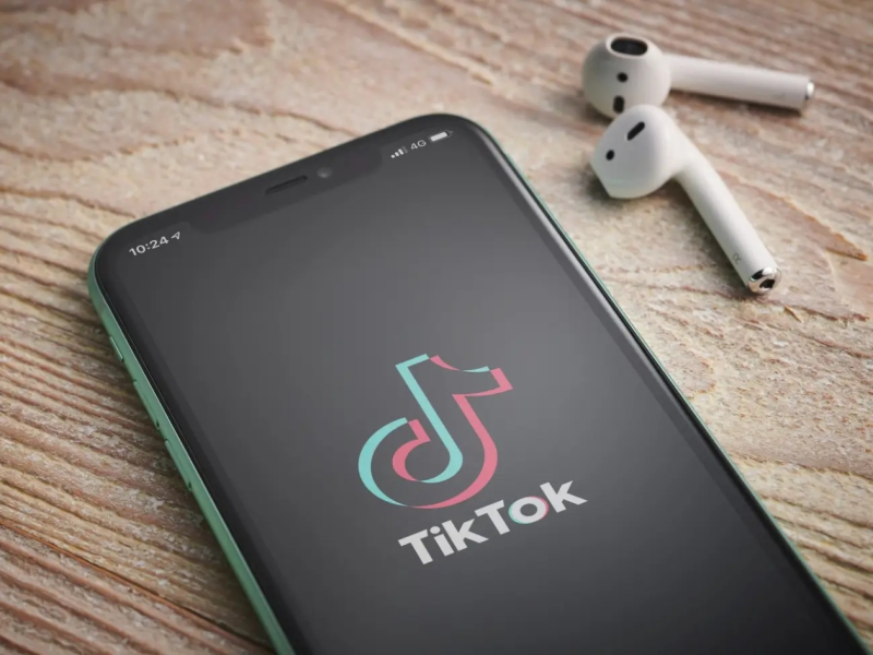 TikTok 国际版多账号矩阵的云手机搭建方案(2025 深度指南)-星界云手机攻略站