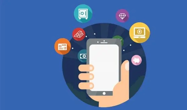 用云手机跑 FB 养号:全流程及最佳操作手法(2025 深度指南)-星界云手机攻略站