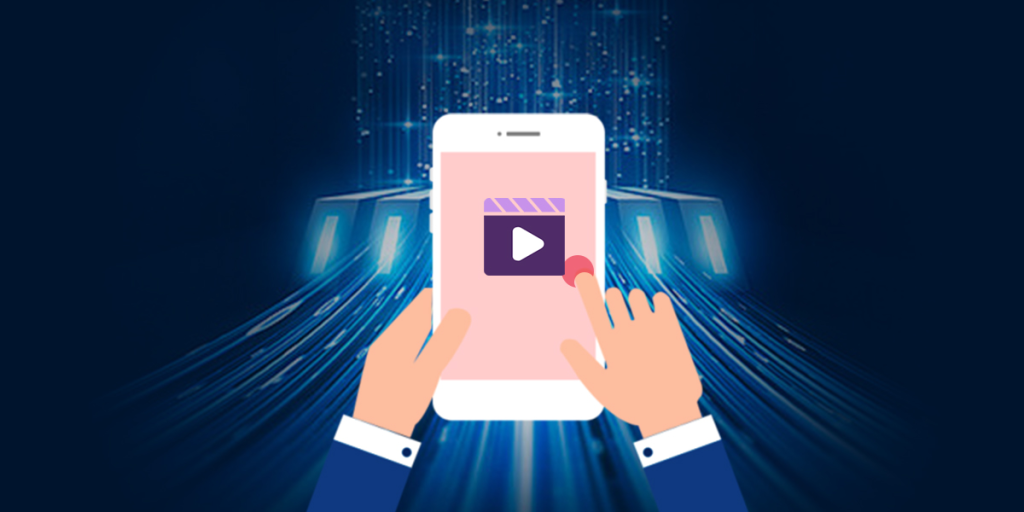 云手机跑 Google Ads:适用人群、风险、环境配置(2025 深度解析)插图 云手机跑 Google Ads:适用人群、风险、环境配置(2025 深度解析)插图