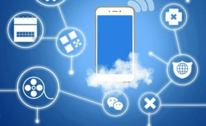 用云手机跑 Twitter/X 自动化脚本是否安全?(2025 深度解析)-星界云手机攻略站