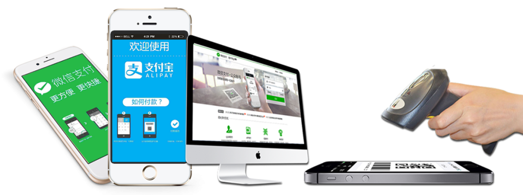 云手机如何解决海外支付充值问题?(2025 深度解析)插图 云手机如何解决海外支付充值问题?(2025 深度解析)插图