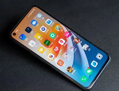 适合做跨境 3C 店铺的云手机配置方案(2025 深度指南)-星界云手机攻略站