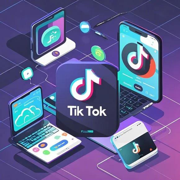 速卖通如何使用云手机做内容运营?(2025 深度解析)-星界云手机攻略站