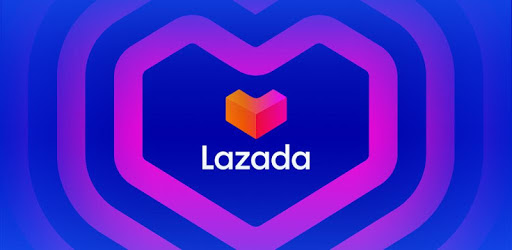 Lazada / Shopee 如何批量运营账号?(2025 深度解析)-星界云手机攻略站