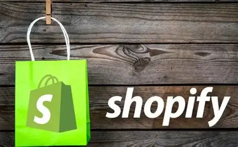 Shopify 独立站如何用云手机跑社交裂变流量?(2025 深度解析)-星界云手机攻略站