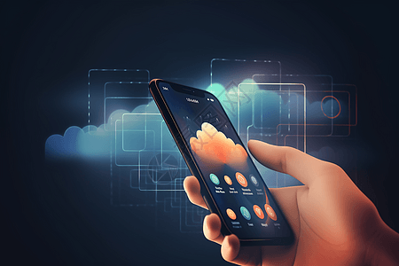 云手机自动化是什么?2025 年行业真实现状-星界云手机攻略站